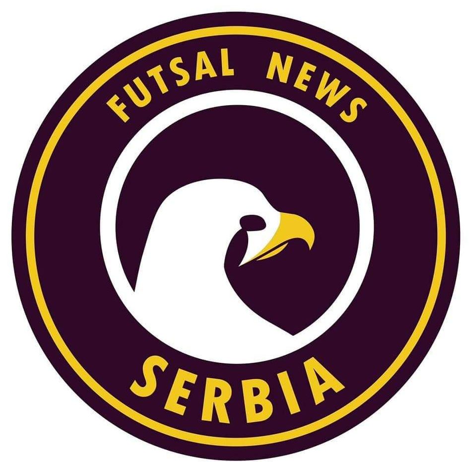 Futsalnewsserbia
